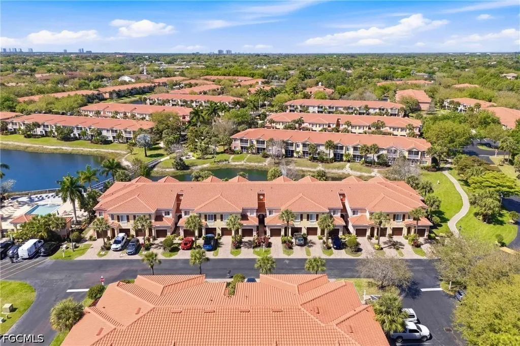 10101 Villagio Palms Way Estero FL 33928