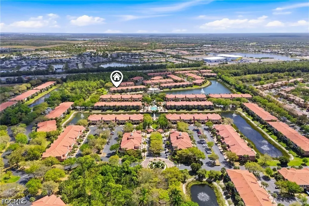 10101 Villagio Palms Way Estero FL 33928