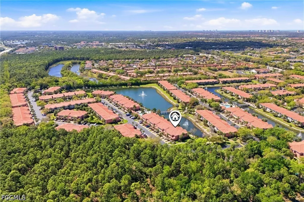 10101 Villagio Palms Way Estero FL 33928