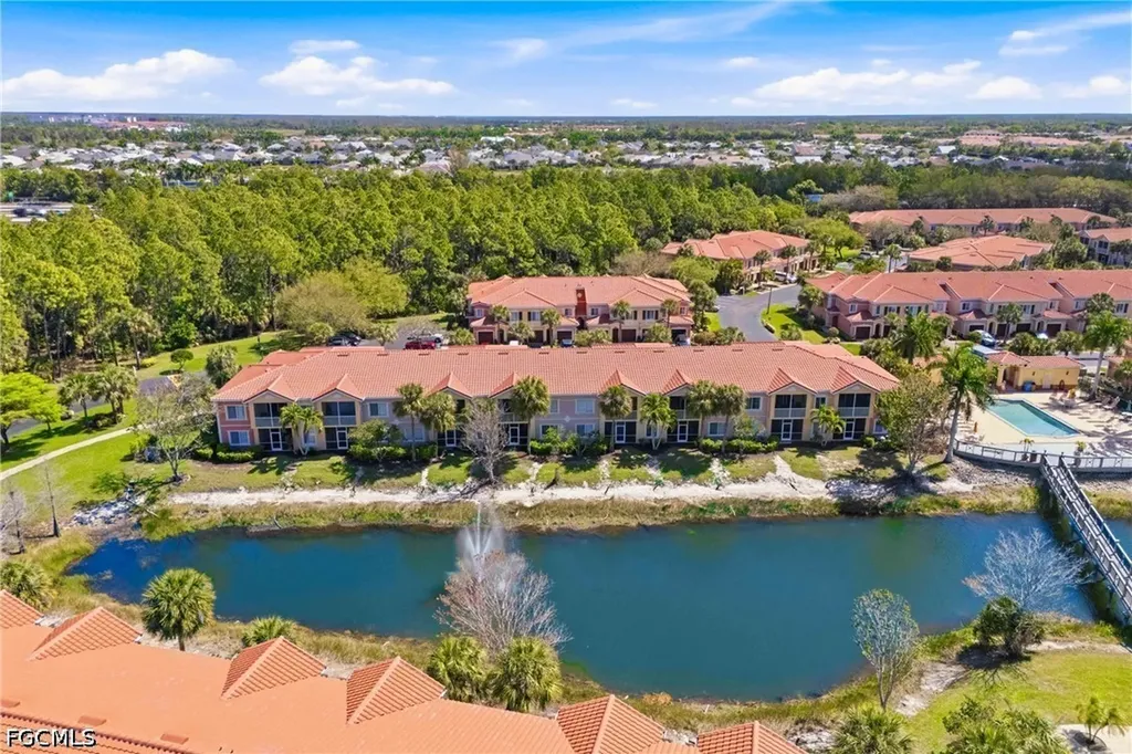 10101 Villagio Palms Way Estero FL 33928