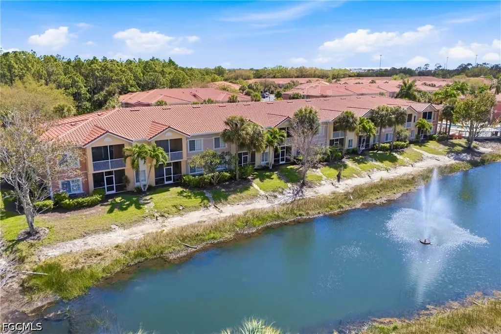 10101 Villagio Palms Way Estero FL 33928