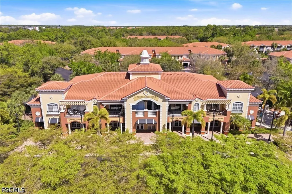 10101 Villagio Palms Way Estero FL 33928