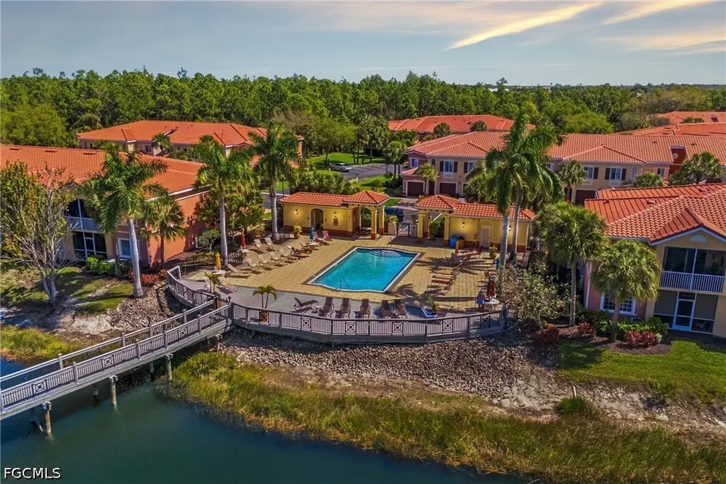 10101 Villagio Palms Way Estero FL 33928