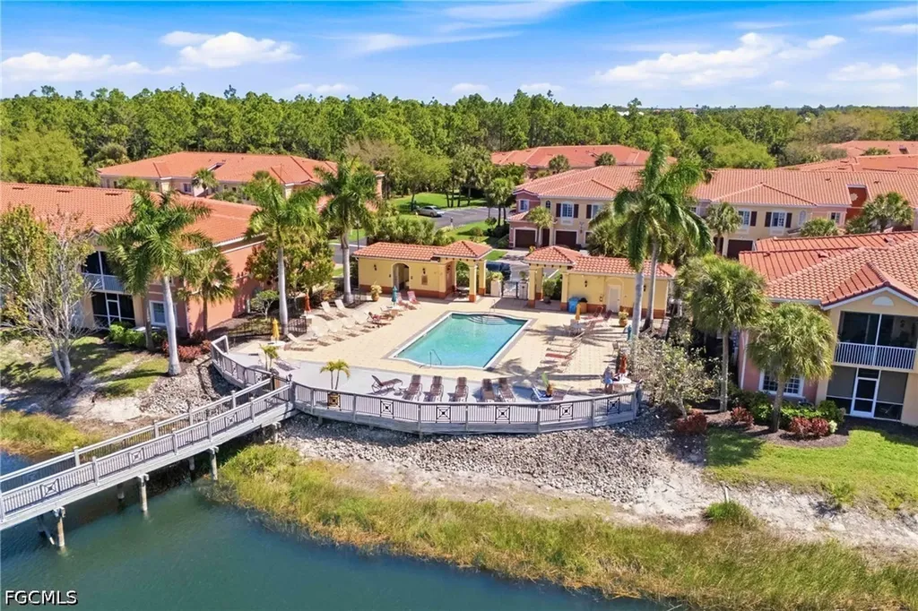 10101 Villagio Palms Way Estero FL 33928
