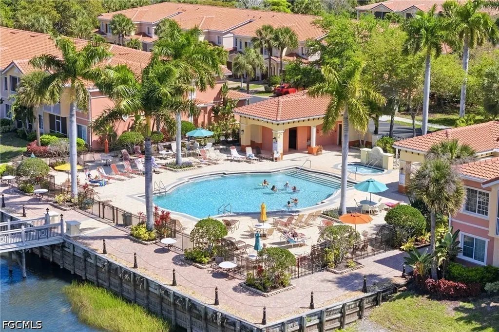 10101 Villagio Palms Way Estero FL 33928