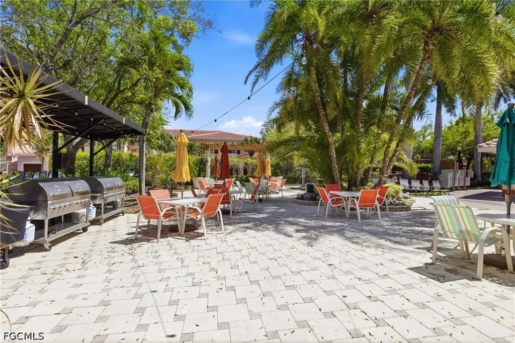 10101 Villagio Palms Way Estero FL 33928
