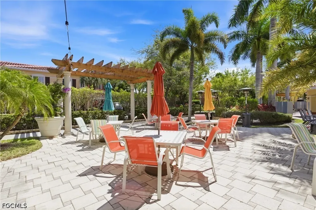10101 Villagio Palms Way Estero FL 33928