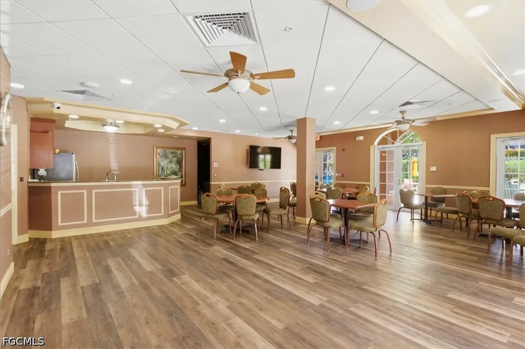 10101 Villagio Palms Way Estero FL 33928