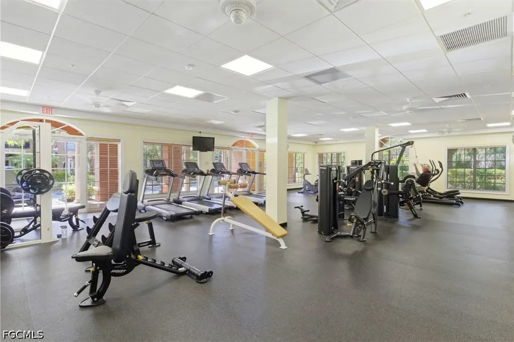 10101 Villagio Palms Way Estero FL 33928