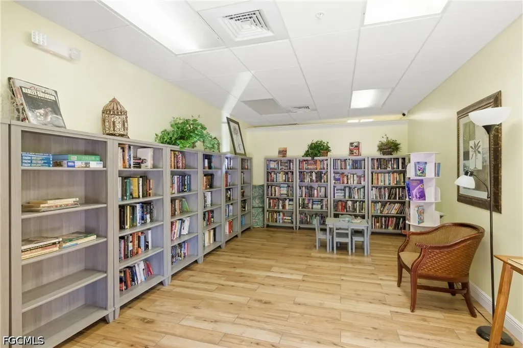 10101 Villagio Palms Way Estero FL 33928