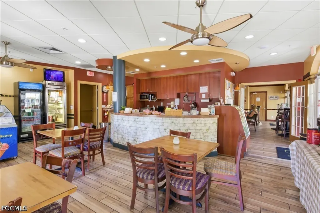 10101 Villagio Palms Way Estero FL 33928
