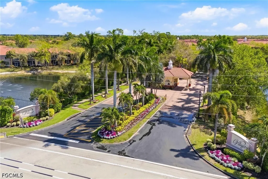 10101 Villagio Palms Way Estero FL 33928