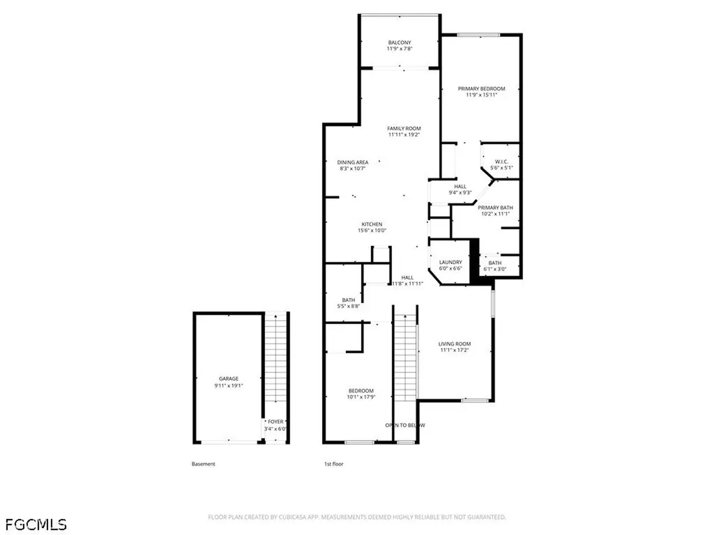 10101 Villagio Palms Way Estero FL 33928