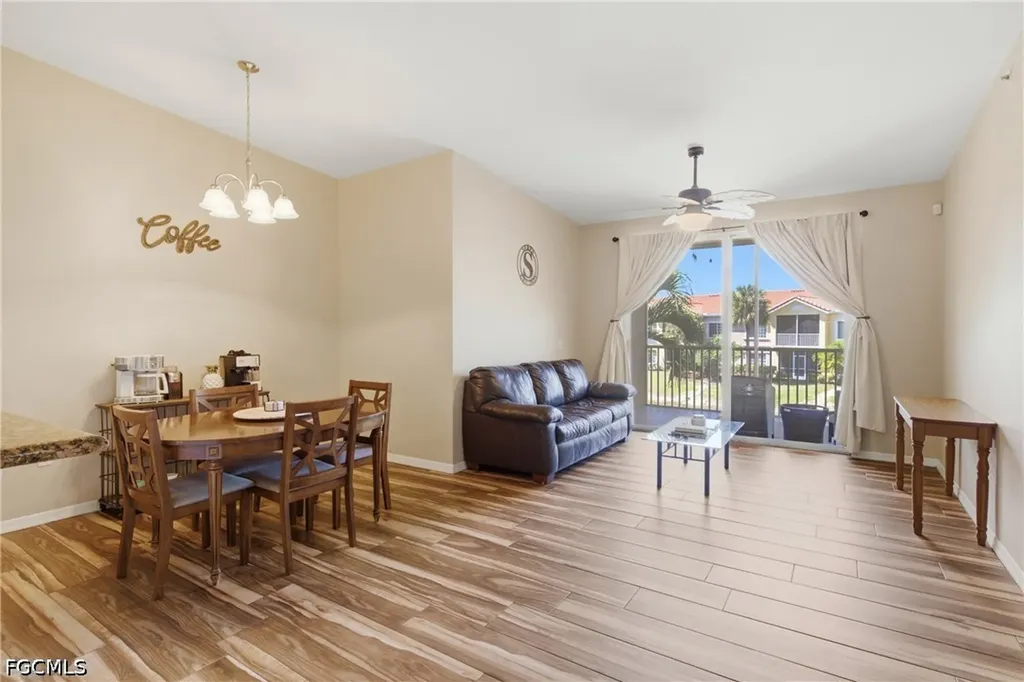 10101 Villagio Palms Way Estero FL 33928