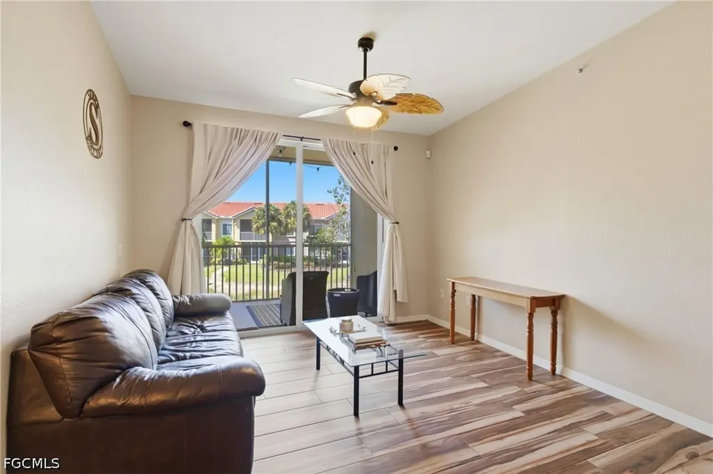 10101 Villagio Palms Way Estero FL 33928