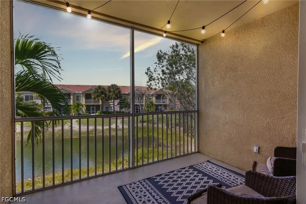10101 Villagio Palms Way Estero FL 33928