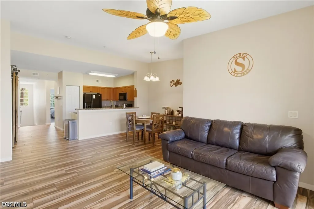 10101 Villagio Palms Way Estero FL 33928