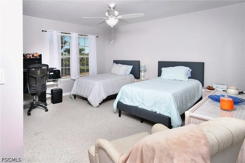19999 Lake Vista Circle Lehigh Acres FL 33936