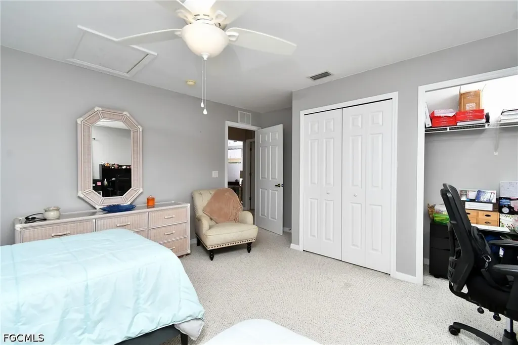 19999 Lake Vista Circle Lehigh Acres FL 33936