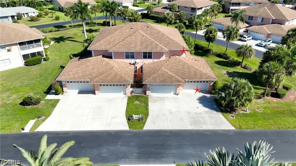 19999 Lake Vista Circle Lehigh Acres FL 33936