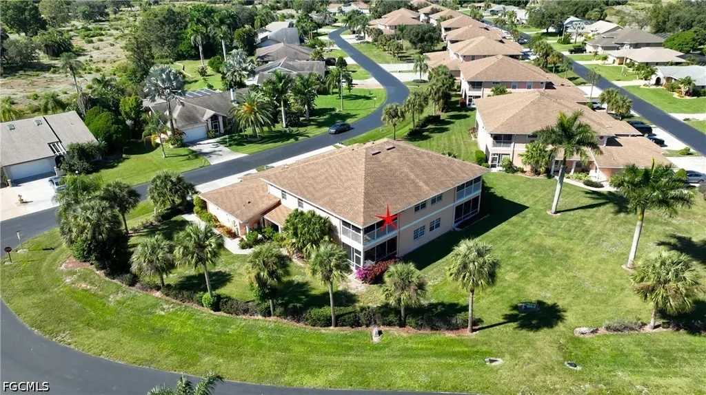 19999 Lake Vista Circle Lehigh Acres FL 33936