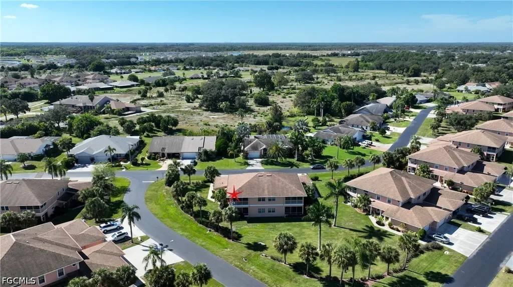 19999 Lake Vista Circle Lehigh Acres FL 33936