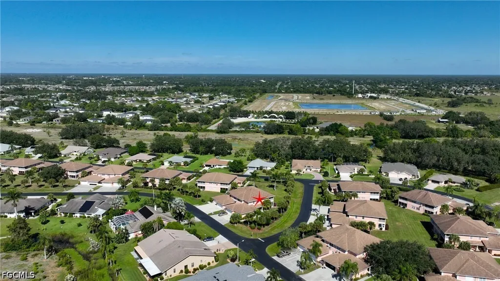 19999 Lake Vista Circle Lehigh Acres FL 33936