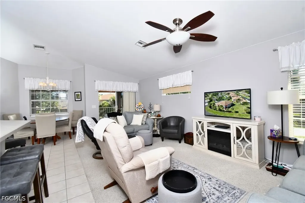 19999 Lake Vista Circle Lehigh Acres FL 33936