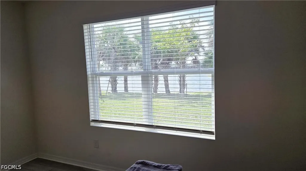 8705 Swell Brooks Court North Fort Myers FL 33917