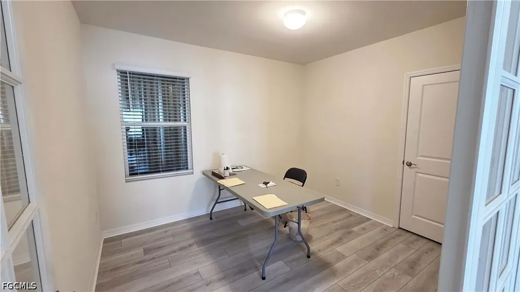 8705 Swell Brooks Court North Fort Myers FL 33917