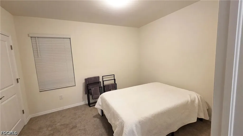 8705 Swell Brooks Court North Fort Myers FL 33917