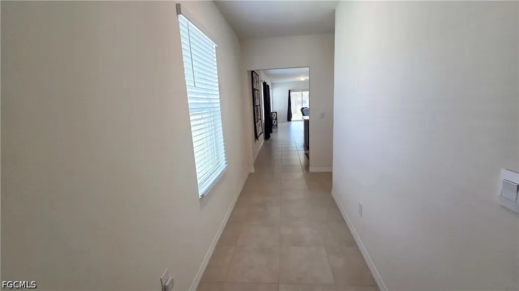 8705 Swell Brooks Court North Fort Myers FL 33917