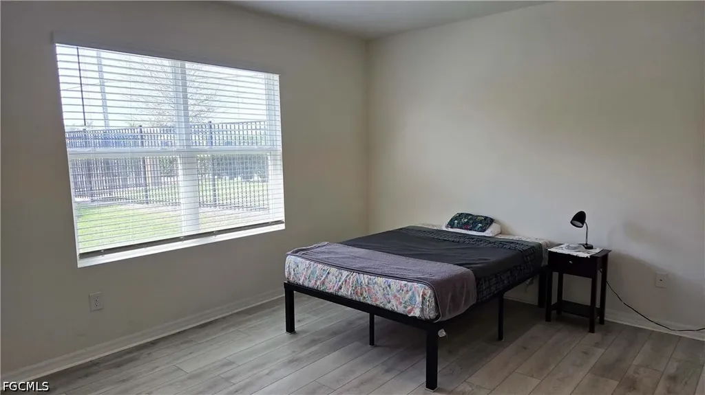 8705 Swell Brooks Court North Fort Myers FL 33917