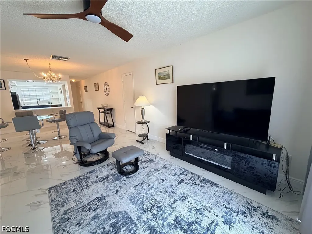 7050 Nantucket Circle North Fort Myers FL 33917