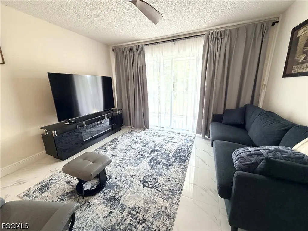 7050 Nantucket Circle North Fort Myers FL 33917
