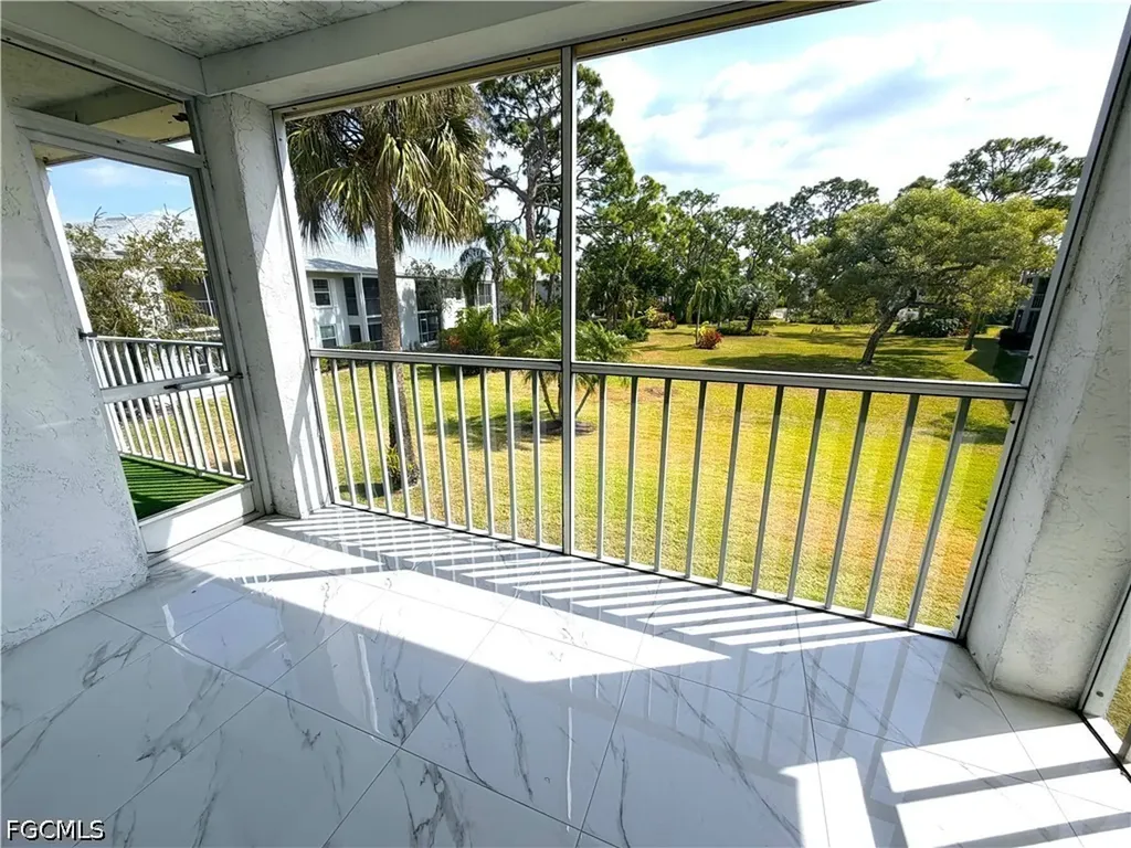 7050 Nantucket Circle North Fort Myers FL 33917