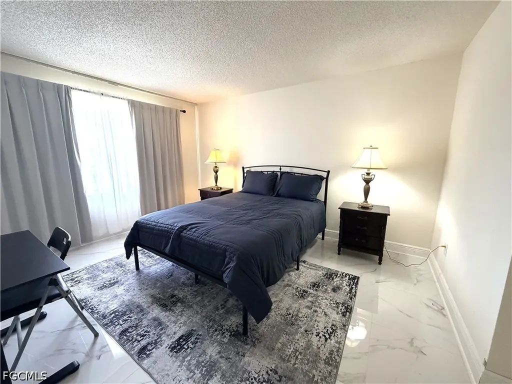 7050 Nantucket Circle North Fort Myers FL 33917