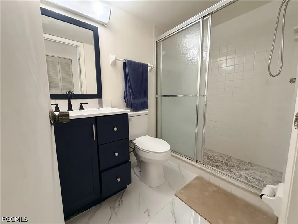 7050 Nantucket Circle North Fort Myers FL 33917