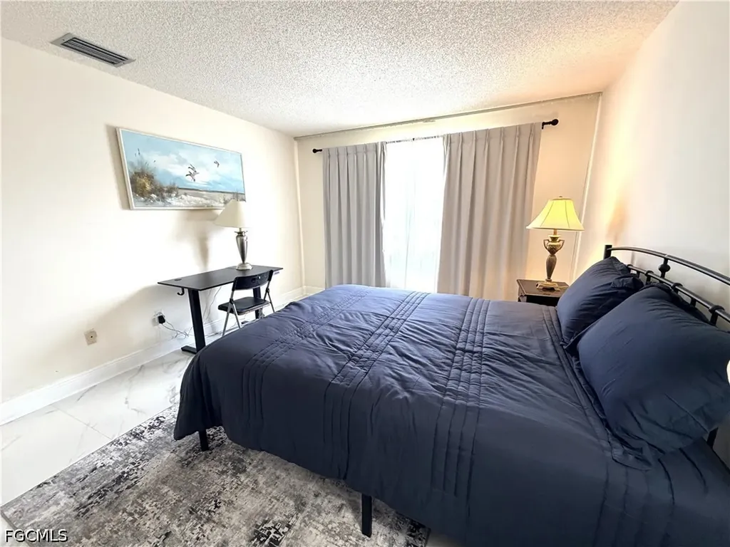 7050 Nantucket Circle North Fort Myers FL 33917