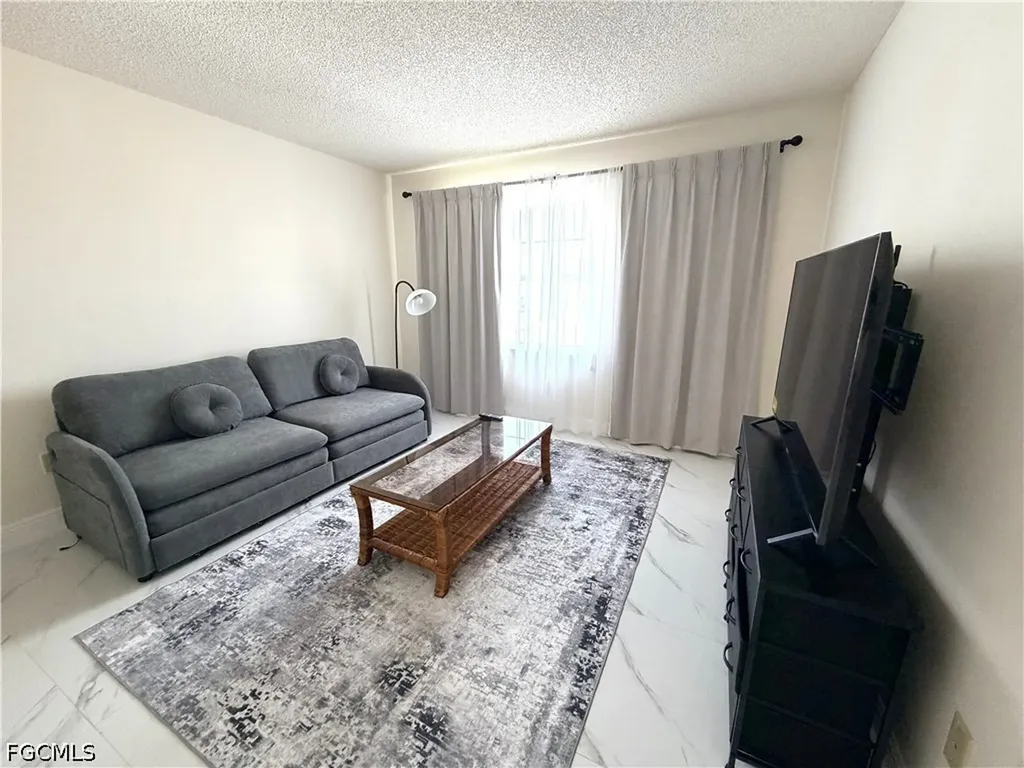 7050 Nantucket Circle North Fort Myers FL 33917