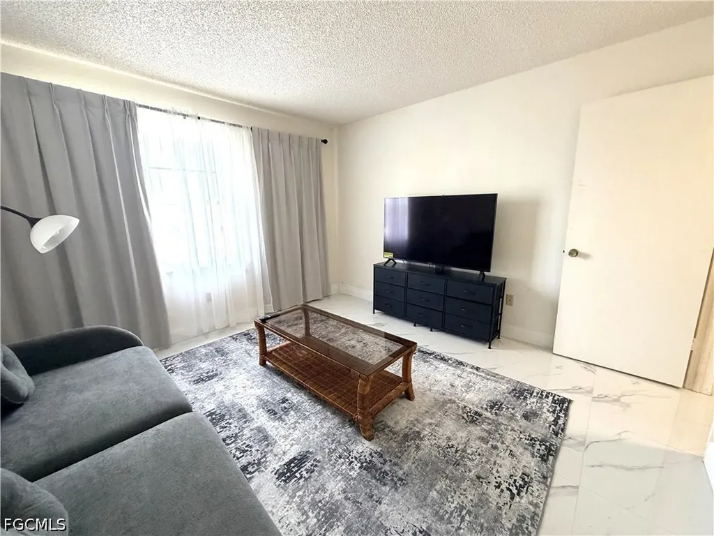7050 Nantucket Circle North Fort Myers FL 33917