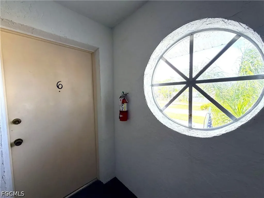 7050 Nantucket Circle North Fort Myers FL 33917