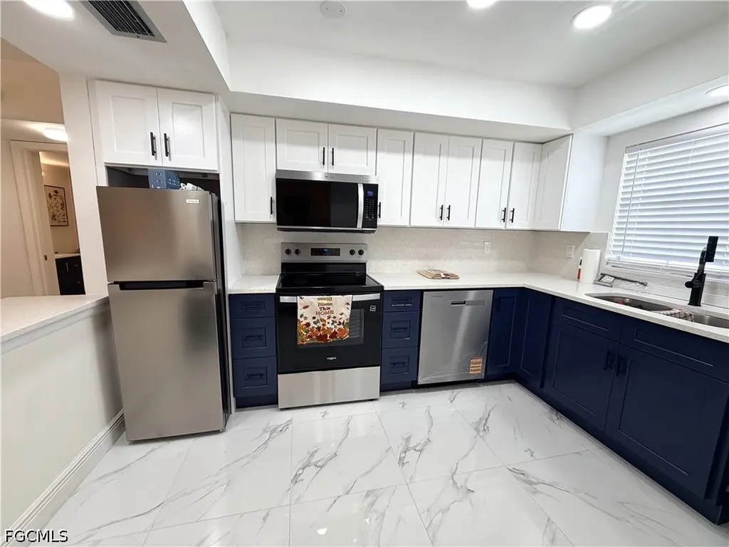 7050 Nantucket Circle North Fort Myers FL 33917