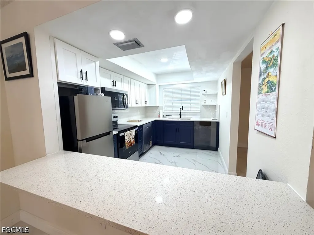 7050 Nantucket Circle North Fort Myers FL 33917