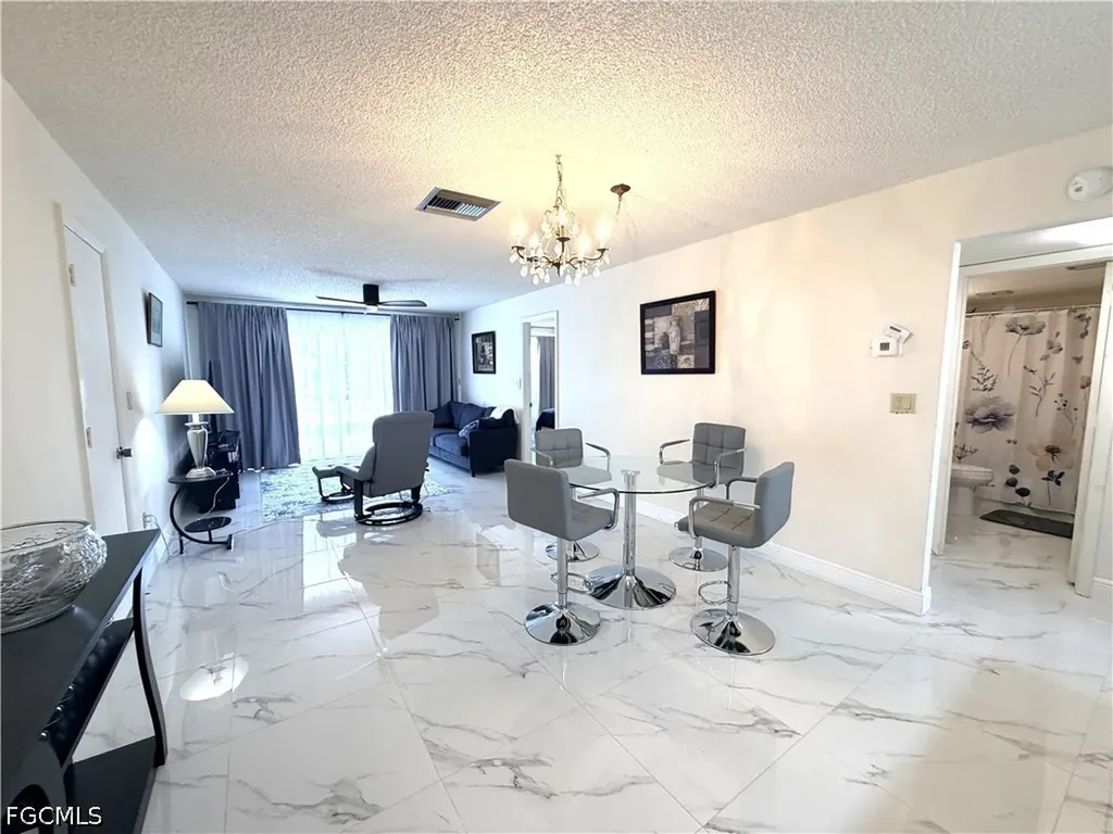 7050 Nantucket Circle North Fort Myers FL 33917