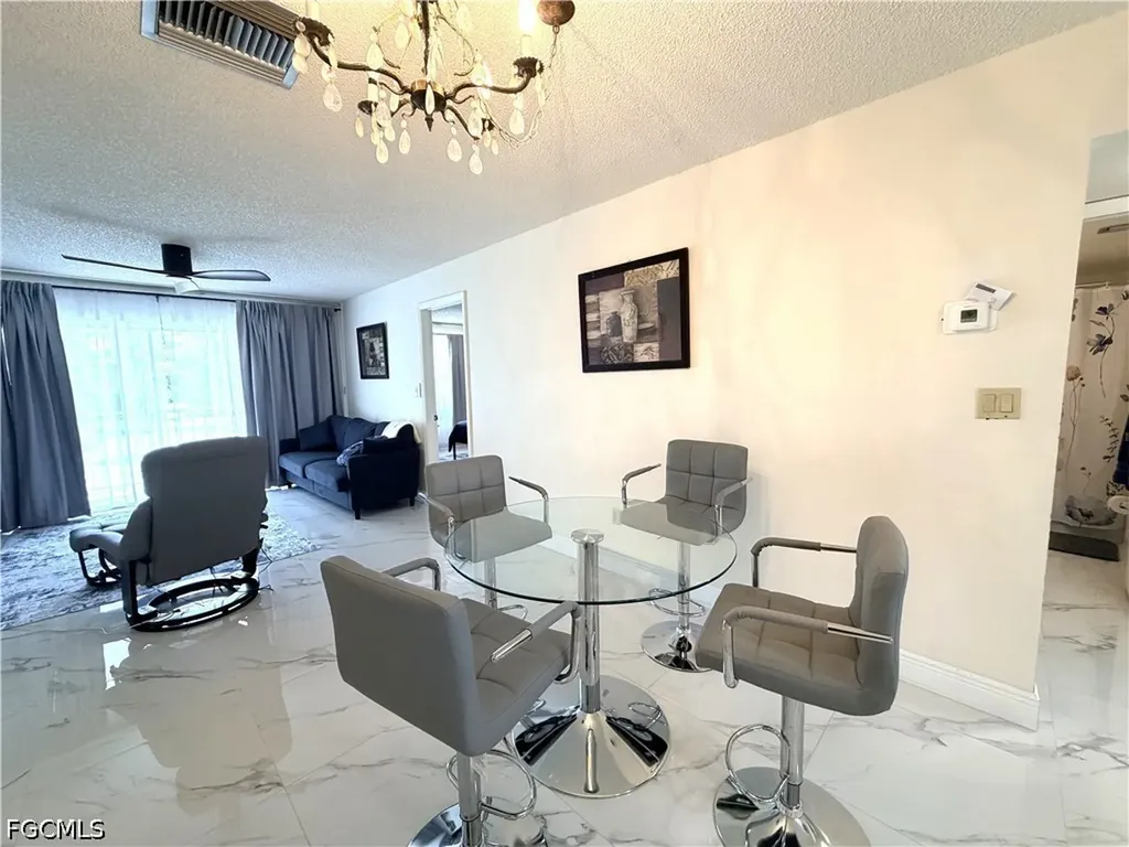 7050 Nantucket Circle North Fort Myers FL 33917