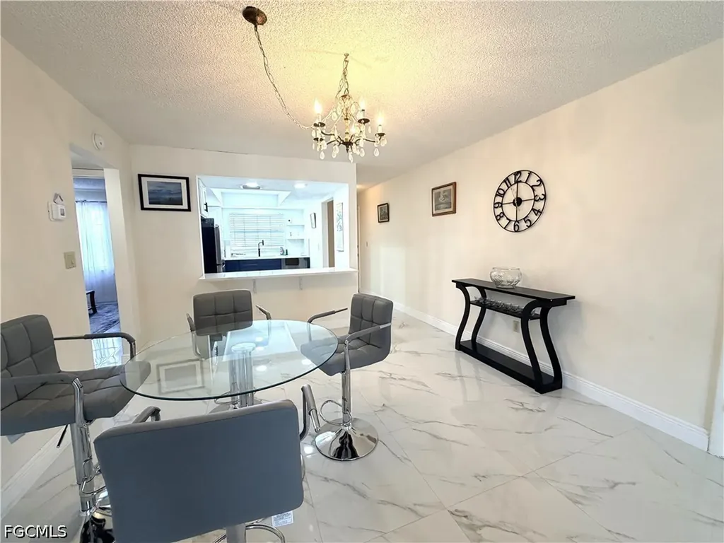 7050 Nantucket Circle North Fort Myers FL 33917