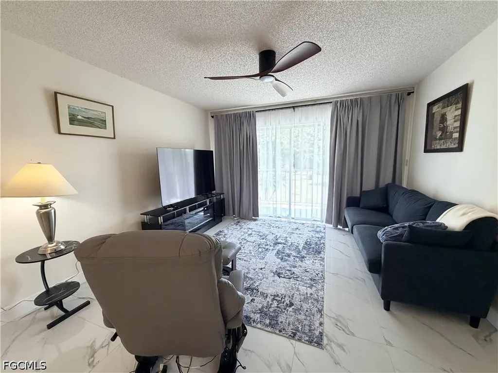 7050 Nantucket Circle North Fort Myers FL 33917