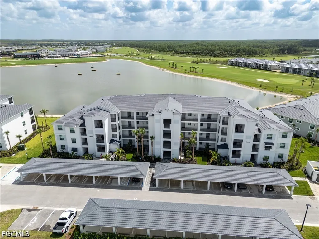 15405 Green Acres Avenue Punta Gorda FL 33982