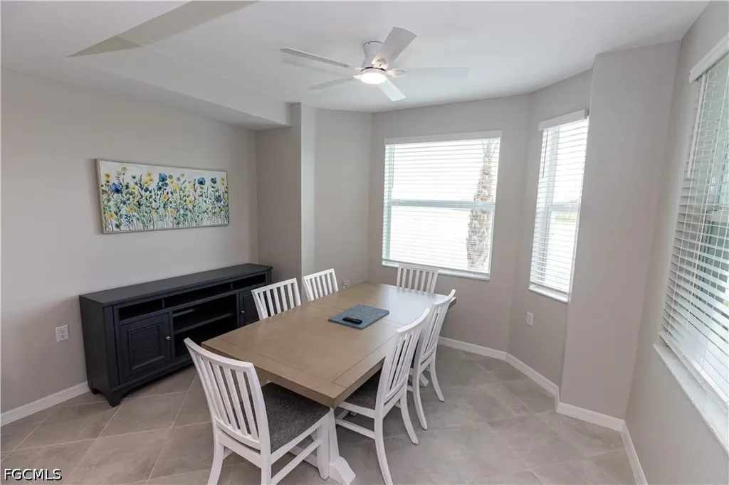 15405 Green Acres Avenue Punta Gorda FL 33982